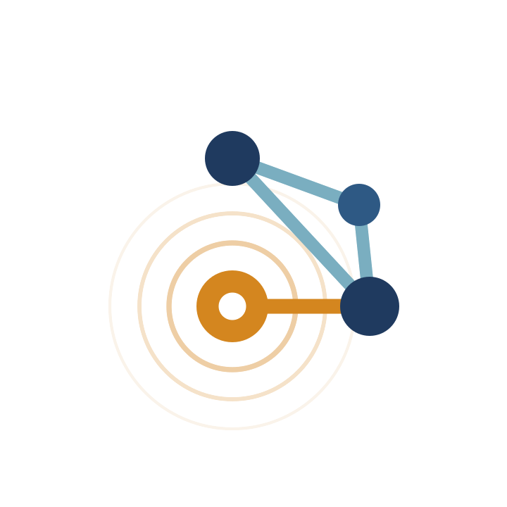 Lattice logo
